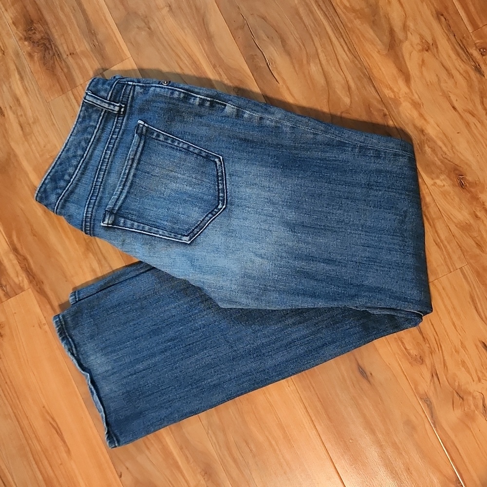 Gap jeans - Picture 1 of 5